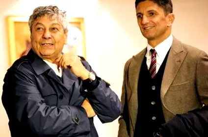 lucescu răzvan