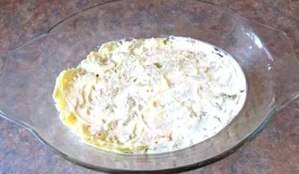 риба