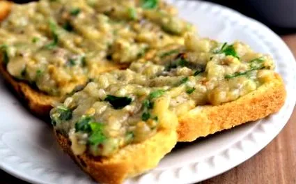 модар салата