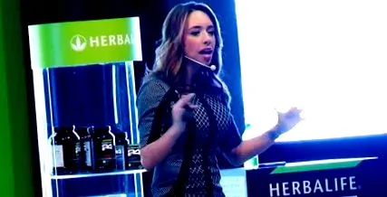 samantha