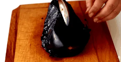 модар