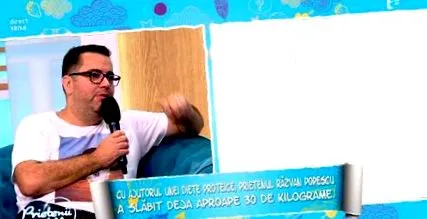 попеску