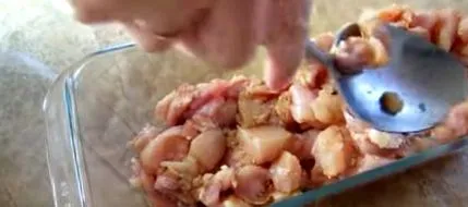 салам търговският