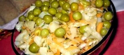 saláta