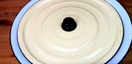 sterilizálás zöldségsaláta