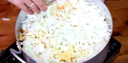 télre sterilizálás