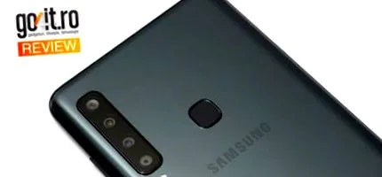 galaxy