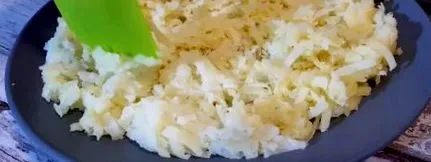 пилешки гради