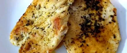 пилешки зеленчук