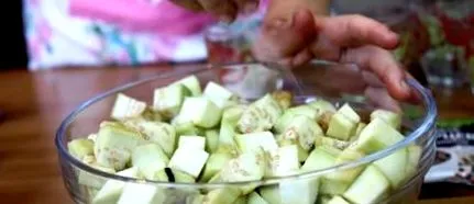 télre sterilizálás