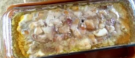 салам сравнява