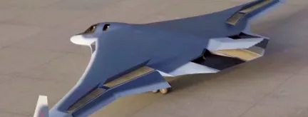 може носи може носи