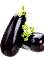 патлиџан