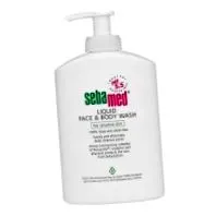 sebamed sebamed
