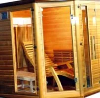 hornbach