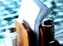 túlsúlyos