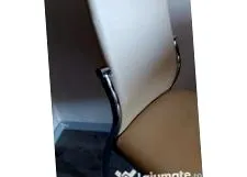 2020 teraszszékek