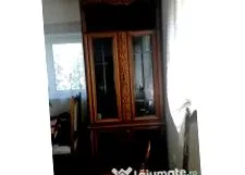 teraszszékek használt