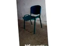 használt használt