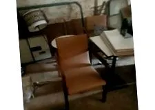 használt használt
