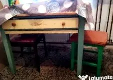 teraszszékek használt