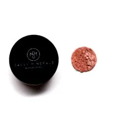 blush