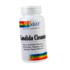 candida
