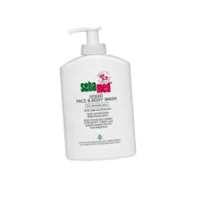 dermatological