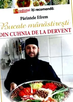 dervent