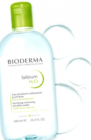 sebium