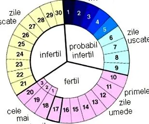 menstruáció előtt