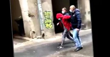 источните Карпати