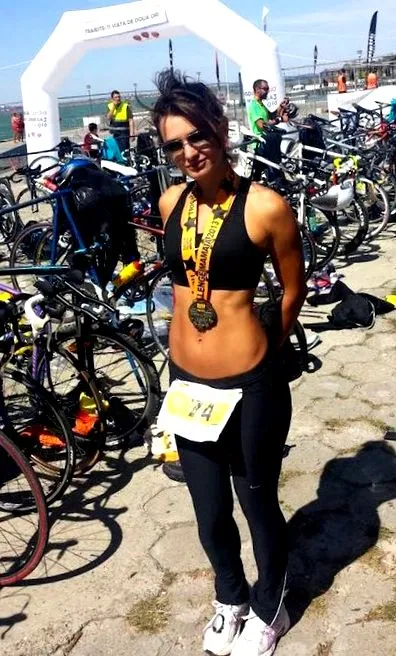 triatlon titkai