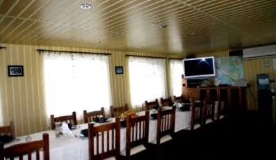 napot hotel