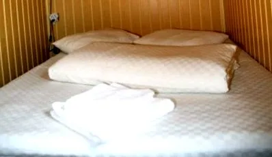 plutitor hotel
