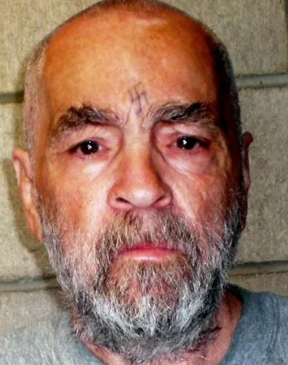 manson