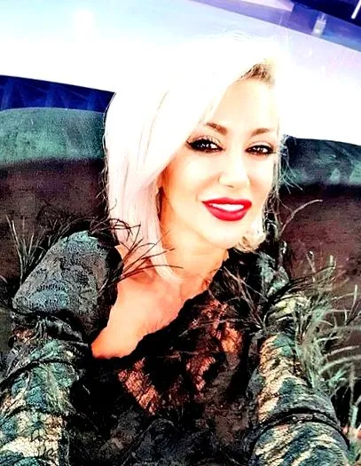 antonia