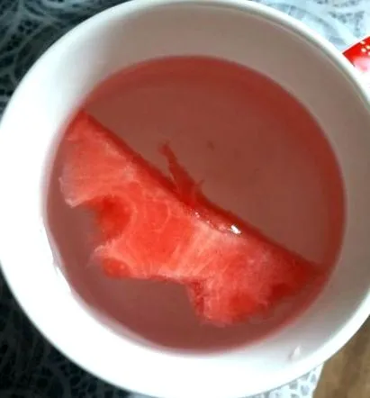 CSID történik