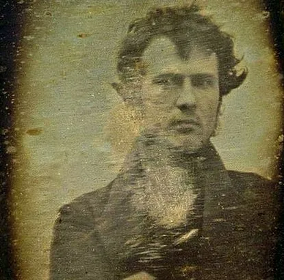 fotografie
