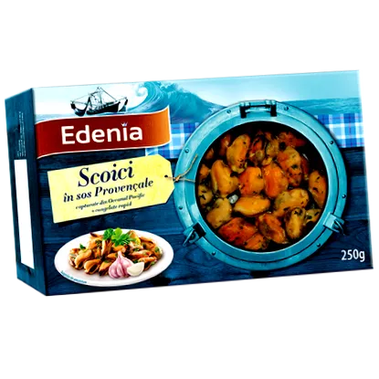 szószban