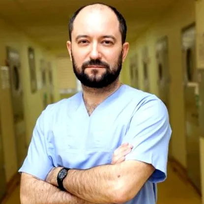 ajkak eugeniu