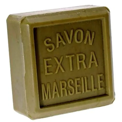 extra