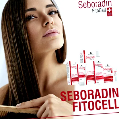 fitocell