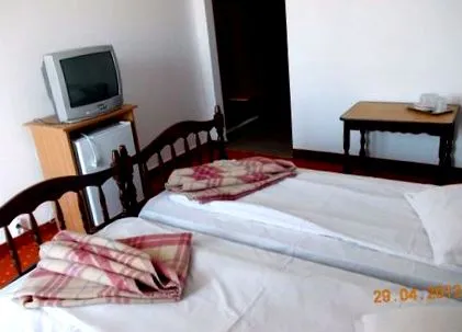 gyógykezelés nord