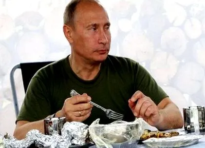 сендвичи
