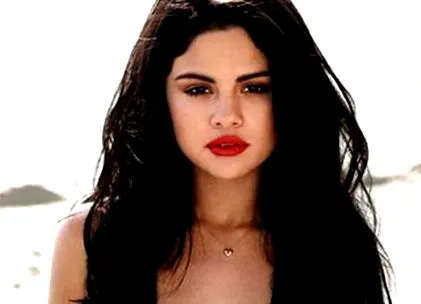 gomez