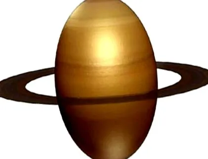 bolygókkal