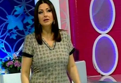 hízott