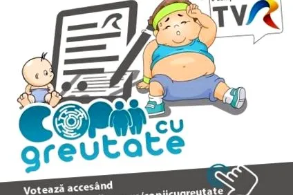 bevezesse táplálkozási