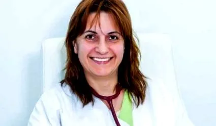 doktor Tomoş